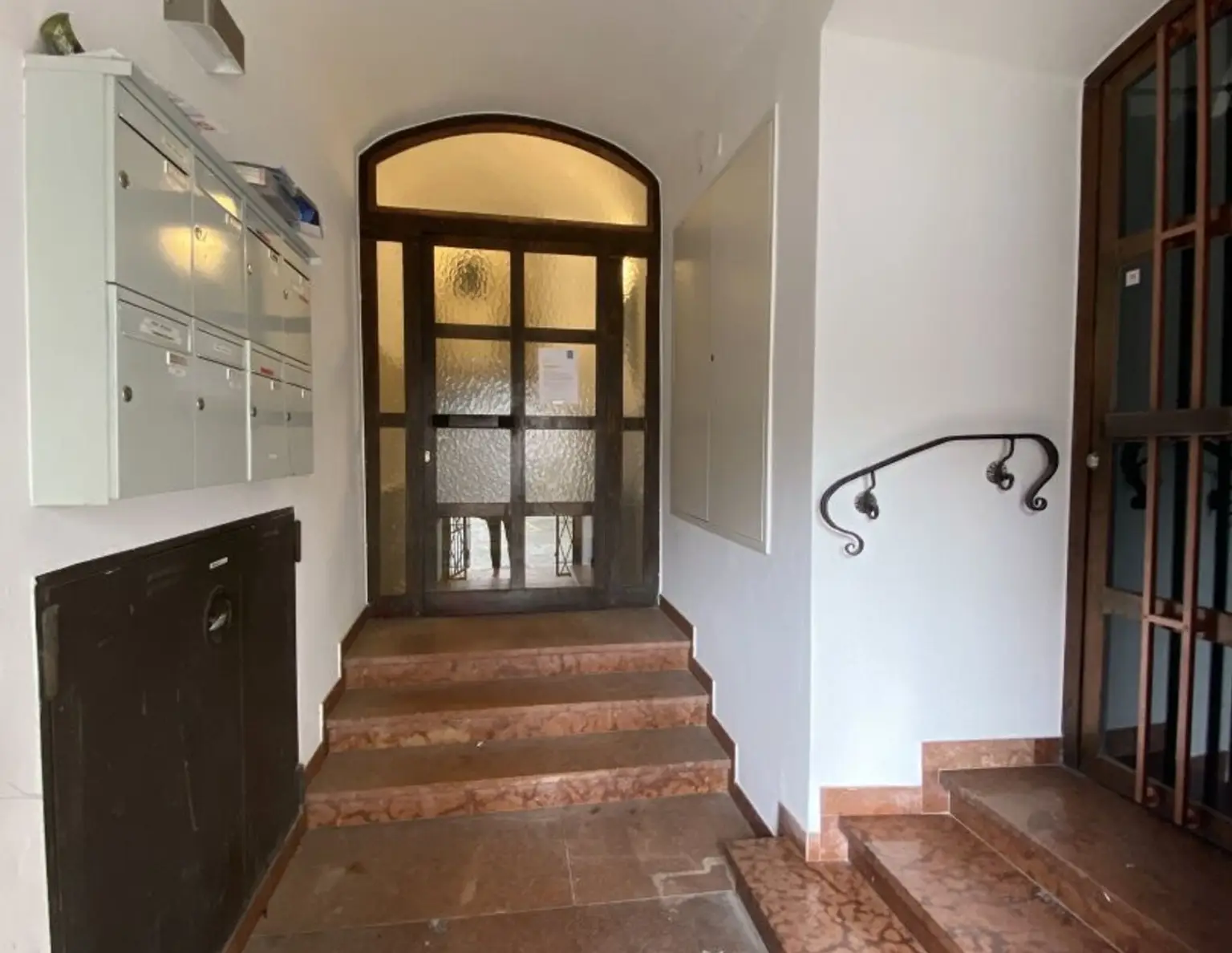 Zinshaus in sehr guter Halleiner Altstadtlage!