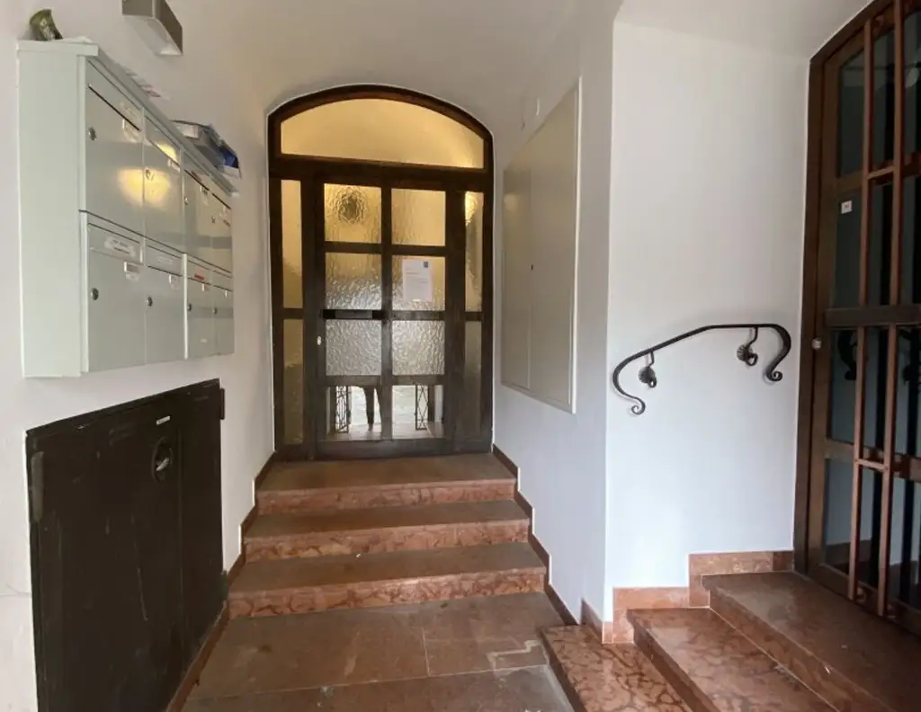 Zinshaus in sehr guter Halleiner Altstadtlage!