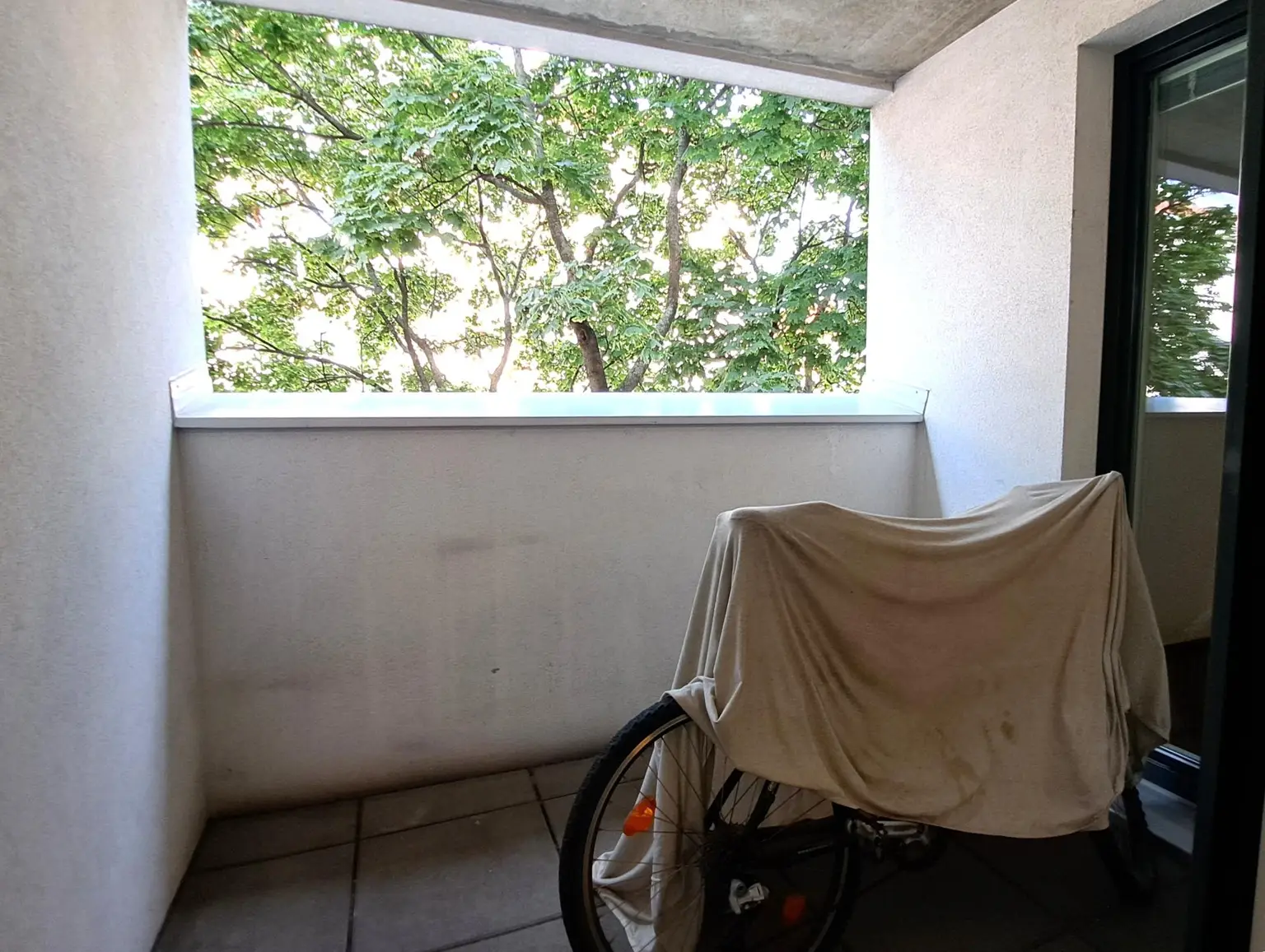 Top Familienwohnung Nähe Längenfeldgasse und Meidlinger Hauptstraße