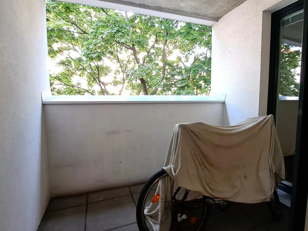 Top Familienwohnung Nähe Längenfeldgasse und Meidlinger Hauptstraße