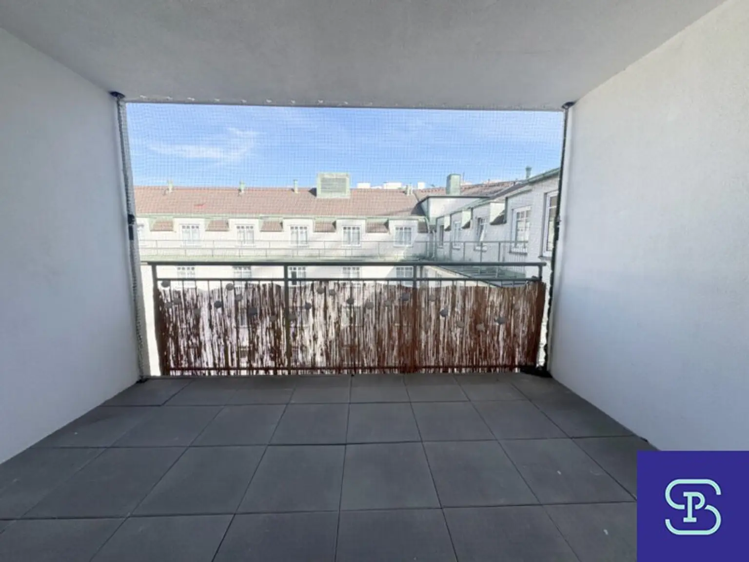 Loggia