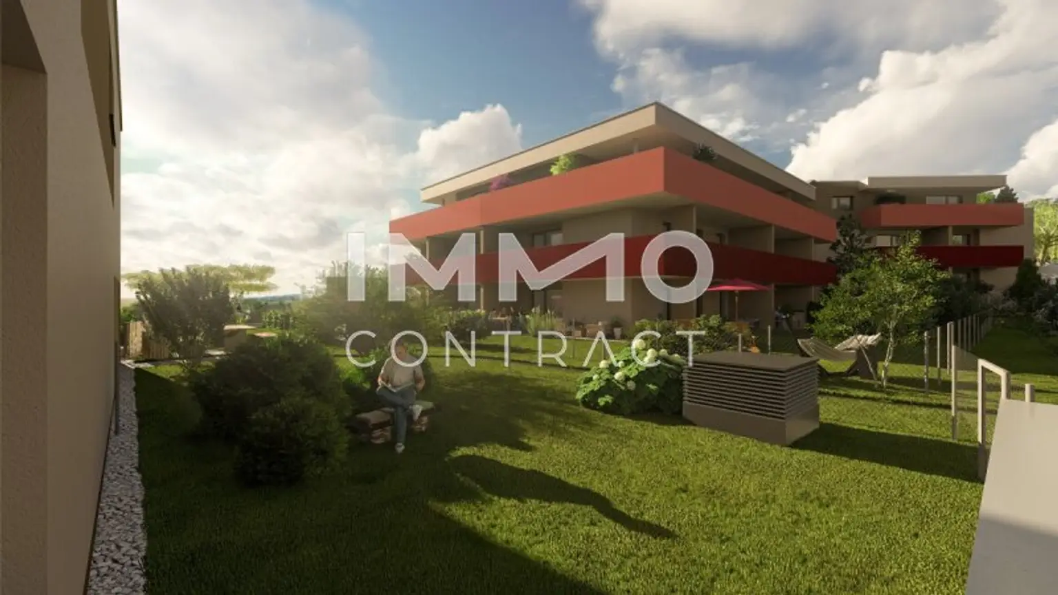 _B4_B13_B3_B12_WOPE_49-2 - Kopie (2)