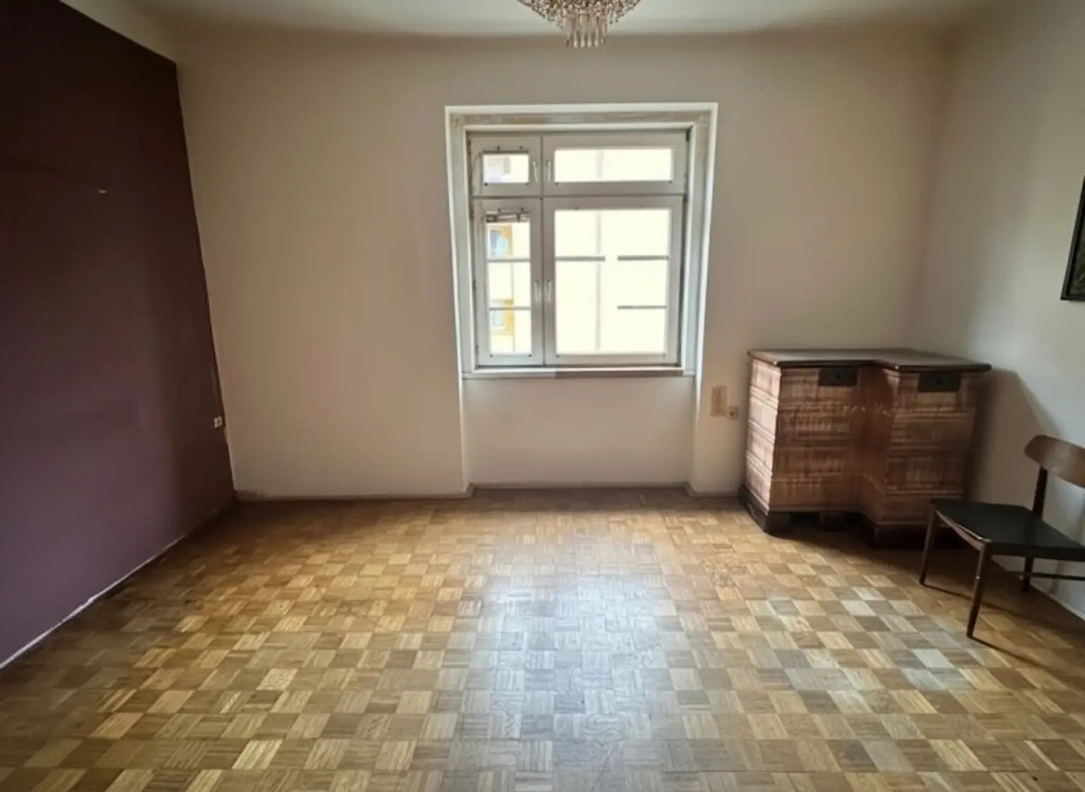 Charmante Wohnungen - BRAUN25