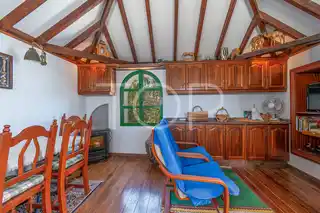 Finaca-Granadilla-xxx-Tenerifa-6