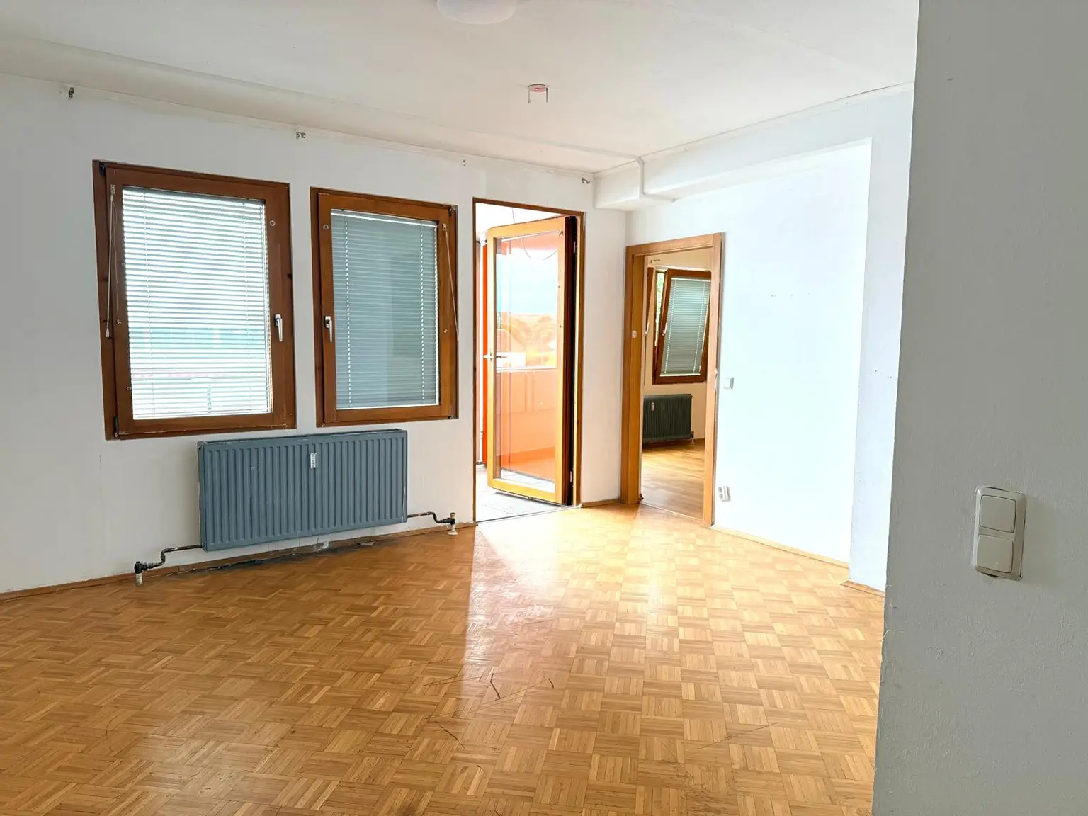 Wohnzimmer 2