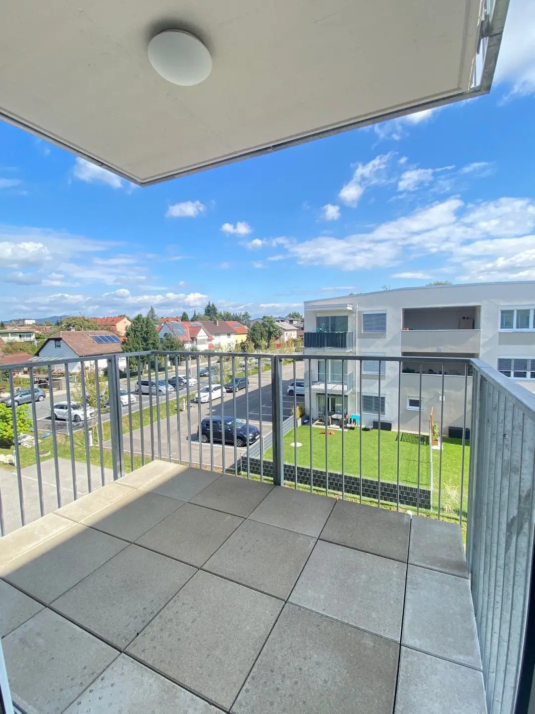 Balkon_Ansicht2