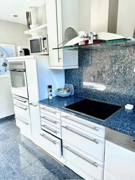 EXQUISITES EIGENHEIM - EinfamilienHaus in ruhiger Sonnenlage - MARIA ENZERSDORF!