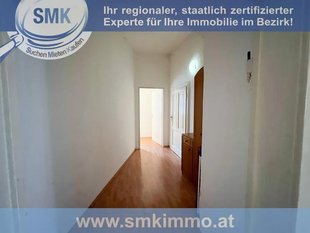 Altbaucharme mitten im Zentrum!