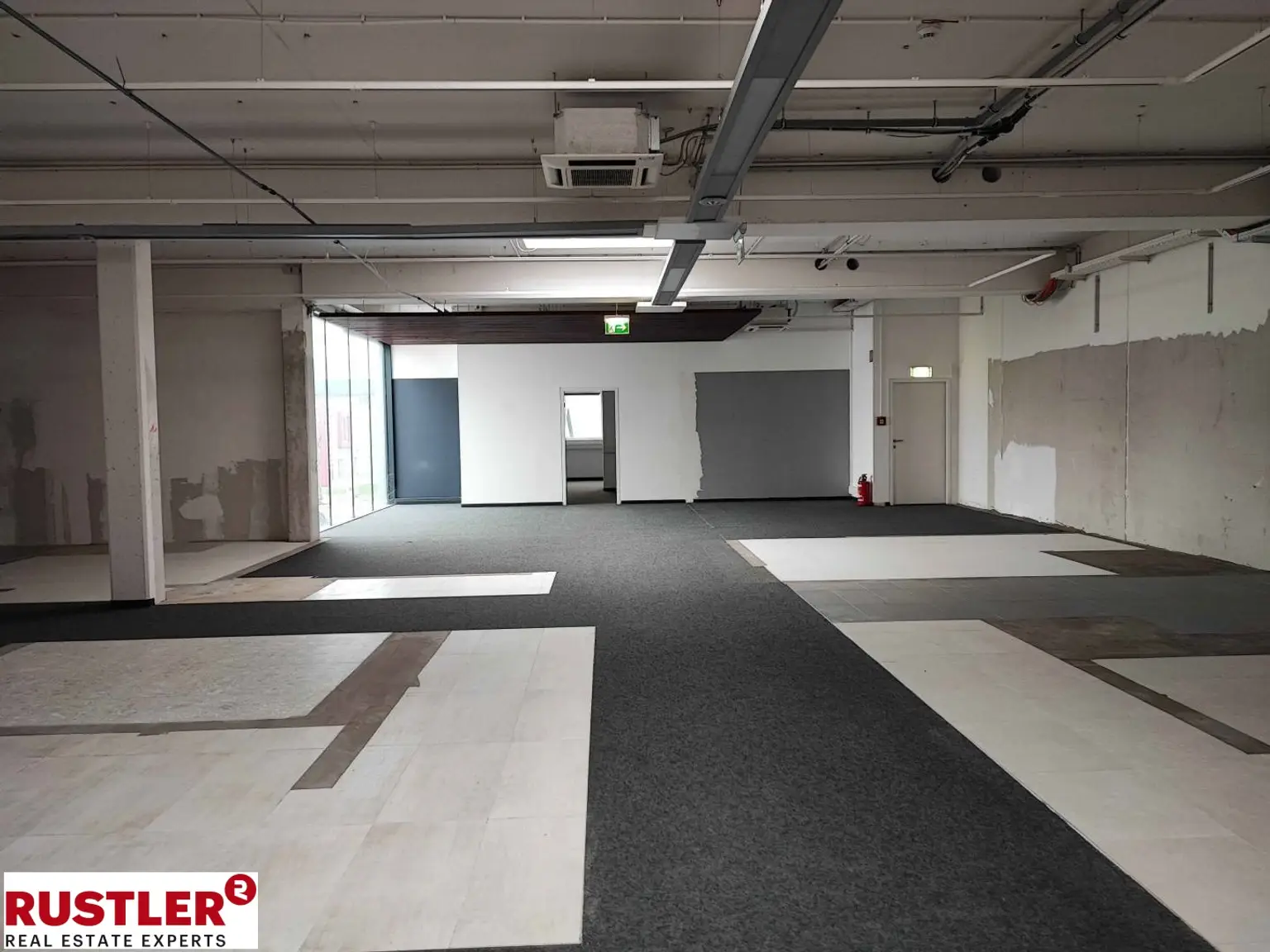 IMG_20251113_104721_