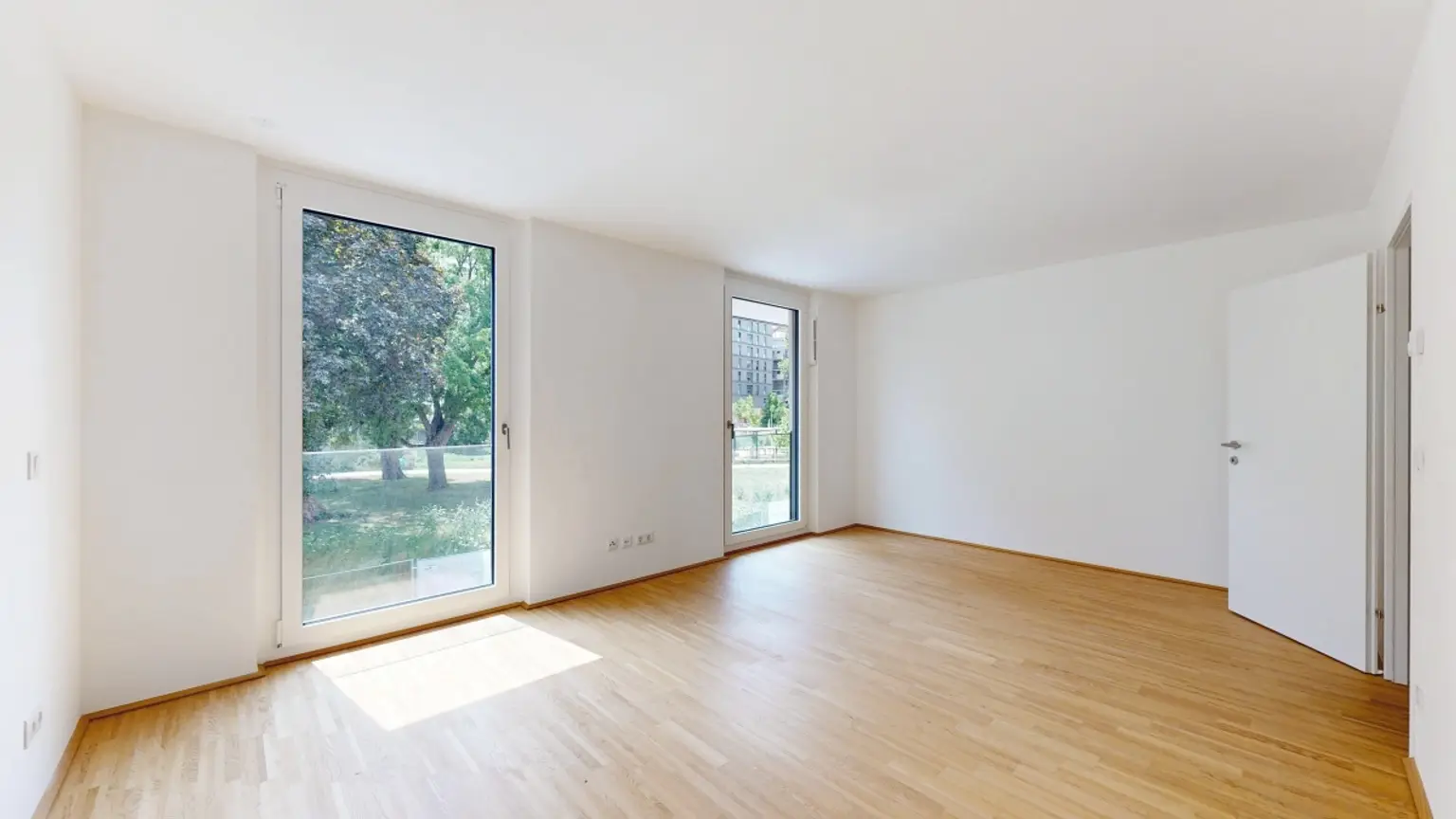 Top 5_Z3_1 | ++ NEU ++ STIL und QUALITÄT - Townhouse | Prima Service Immobilien