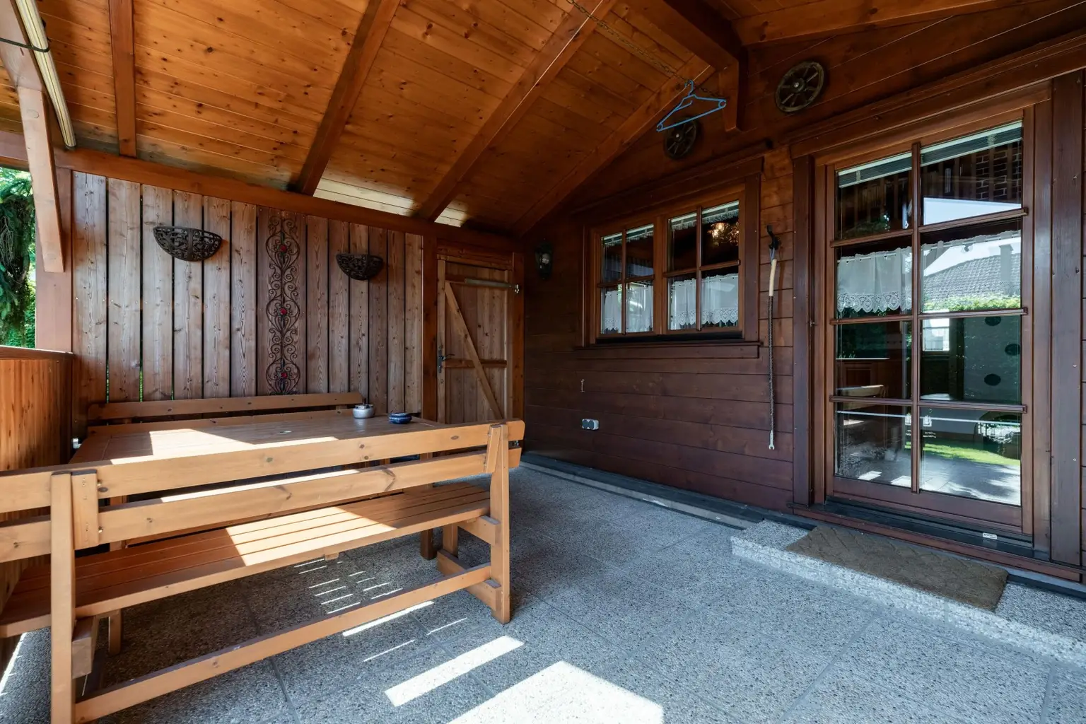 09 Terrasse