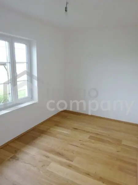 Sanierte ETW mit Garten!!! Erstbezug!