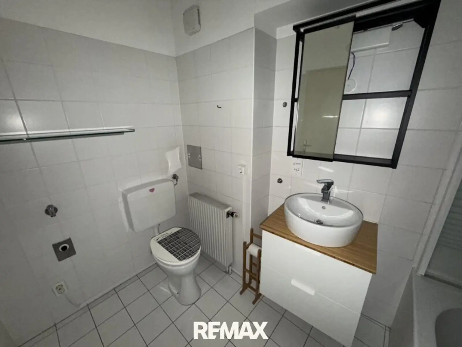 5 WC