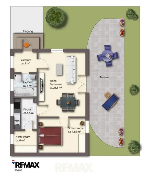 Plan