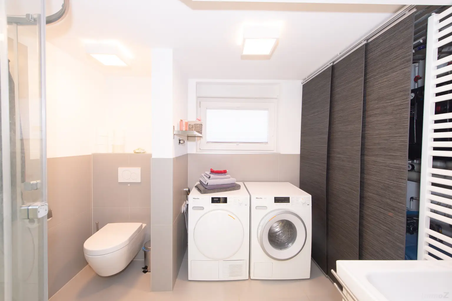 Wüstenrotstrasse-12