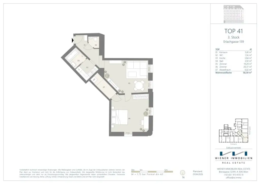 Plan