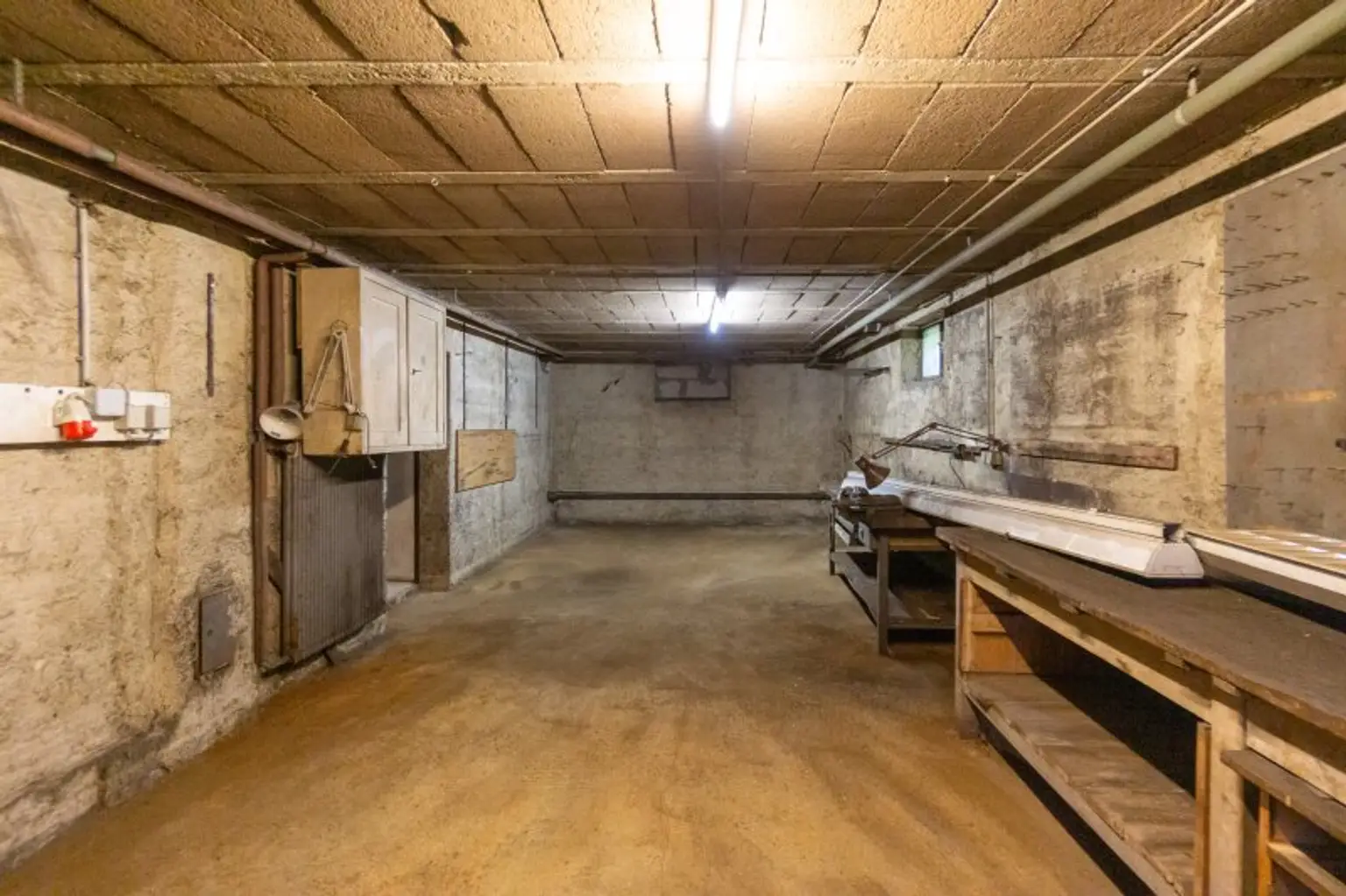 Raus aufs Land! Entzückendes Wohnhaus mit ebenem Garten bei Atzenbrugg