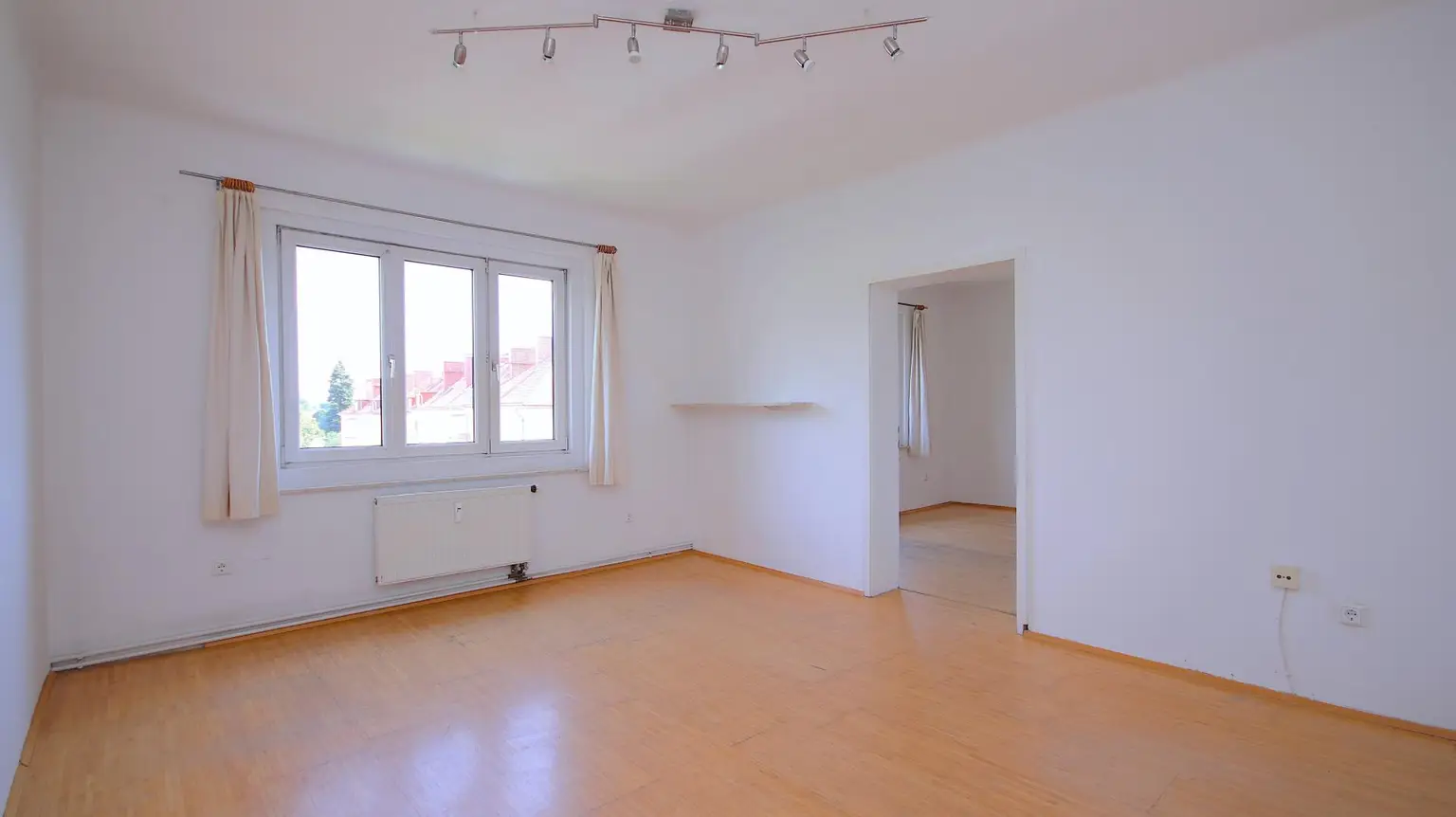 Zimmer 1