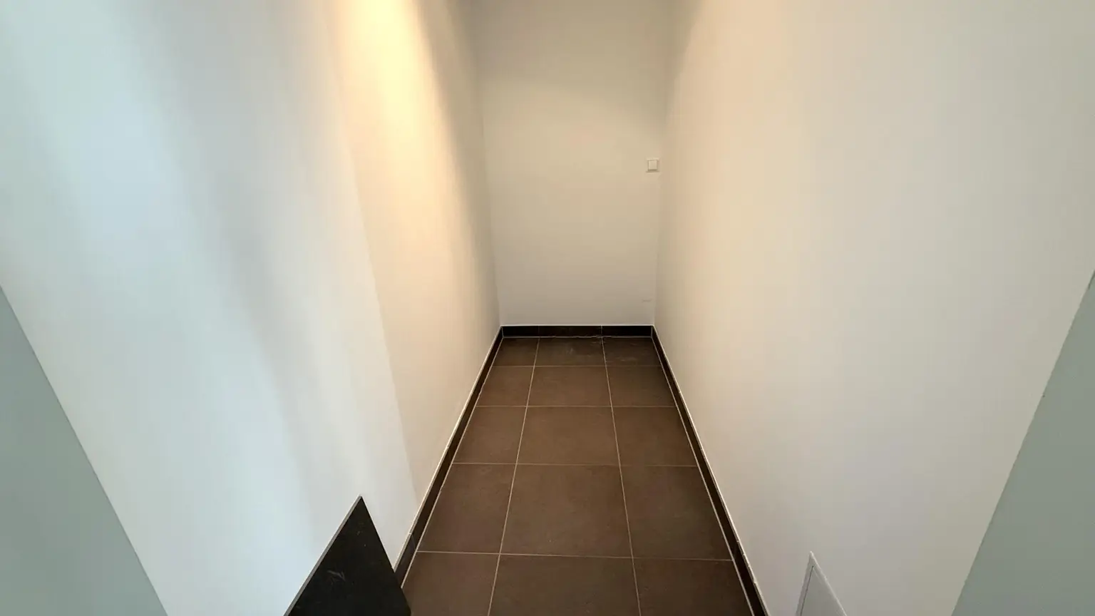 ARCHITEKTEN-HIGHLIGHT in GRINZING: Mega-cooler Grundriss! Wohnung für Individualisten!
