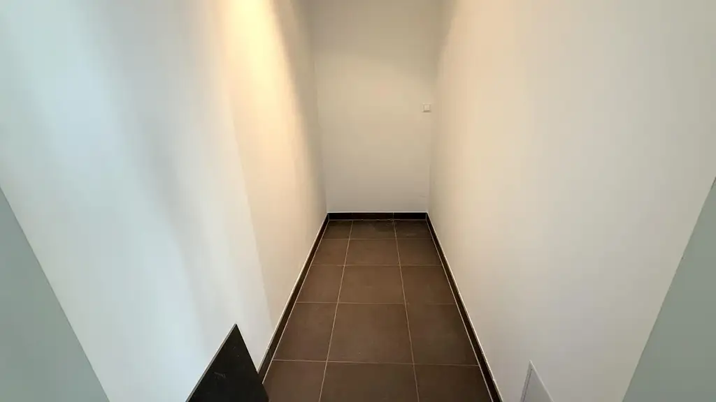 ARCHITEKTEN-HIGHLIGHT in GRINZING: Mega-cooler Grundriss! Wohnung für Individualisten!