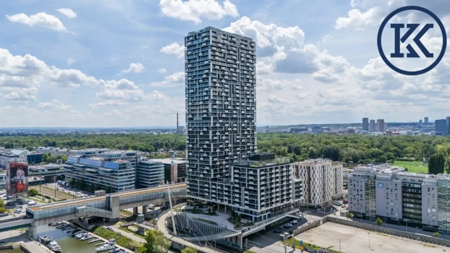 Gebäude/Lage