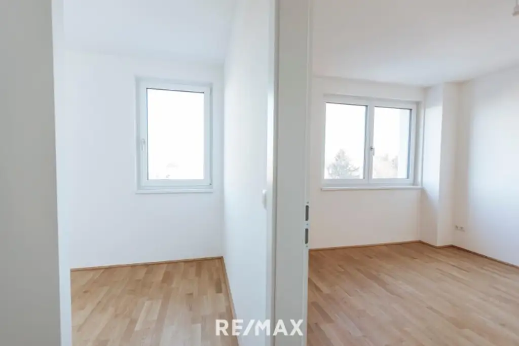 PROVISIONSFREI! QUALITÄT TRIFFT RENDITE