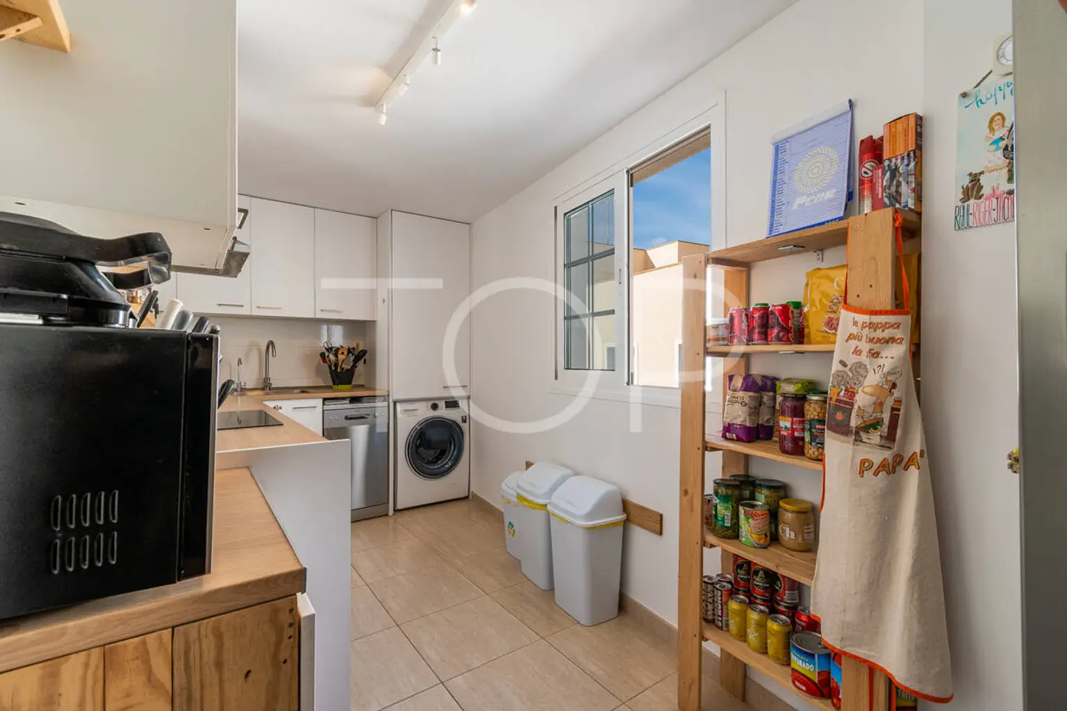 Apartment-Aldea-Blanca-xxx-Tenerife-11