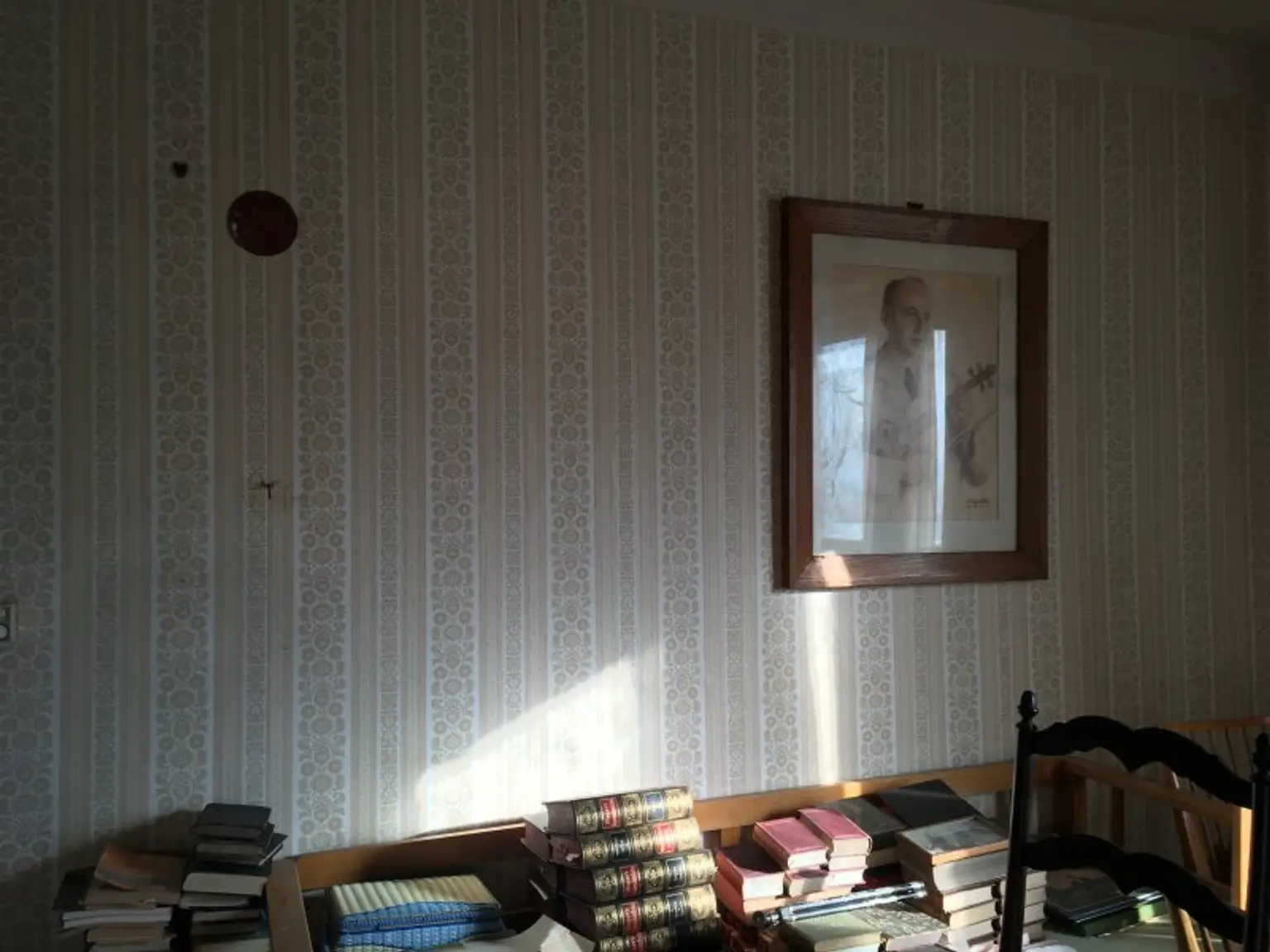 Ihr neues Zuhause in Bruck/Leitha