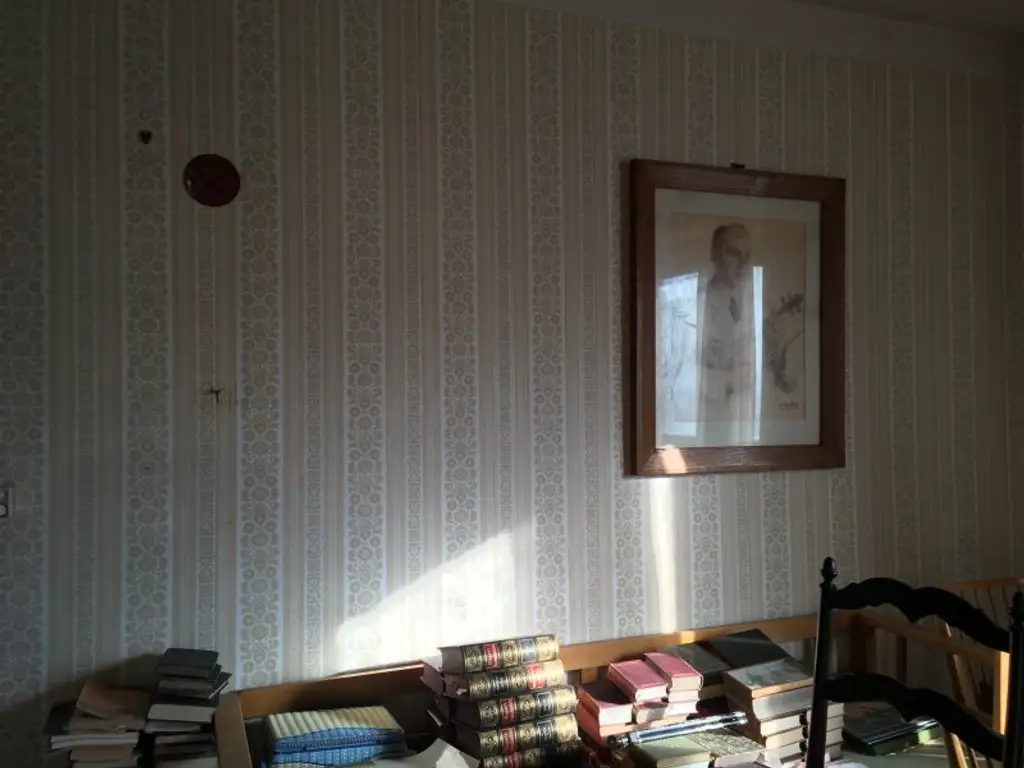 Ihr neues Zuhause in Bruck/Leitha