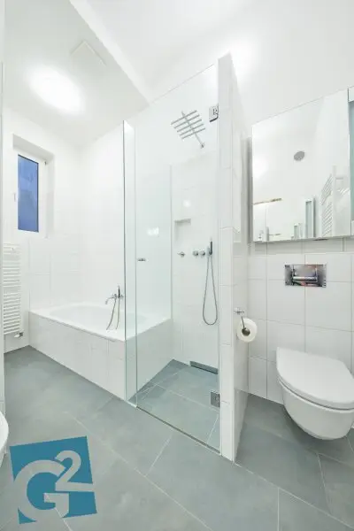 Loftartige 4 Zimmer Wohnung ca. 235m² in Toplage des 7. Bezirks
