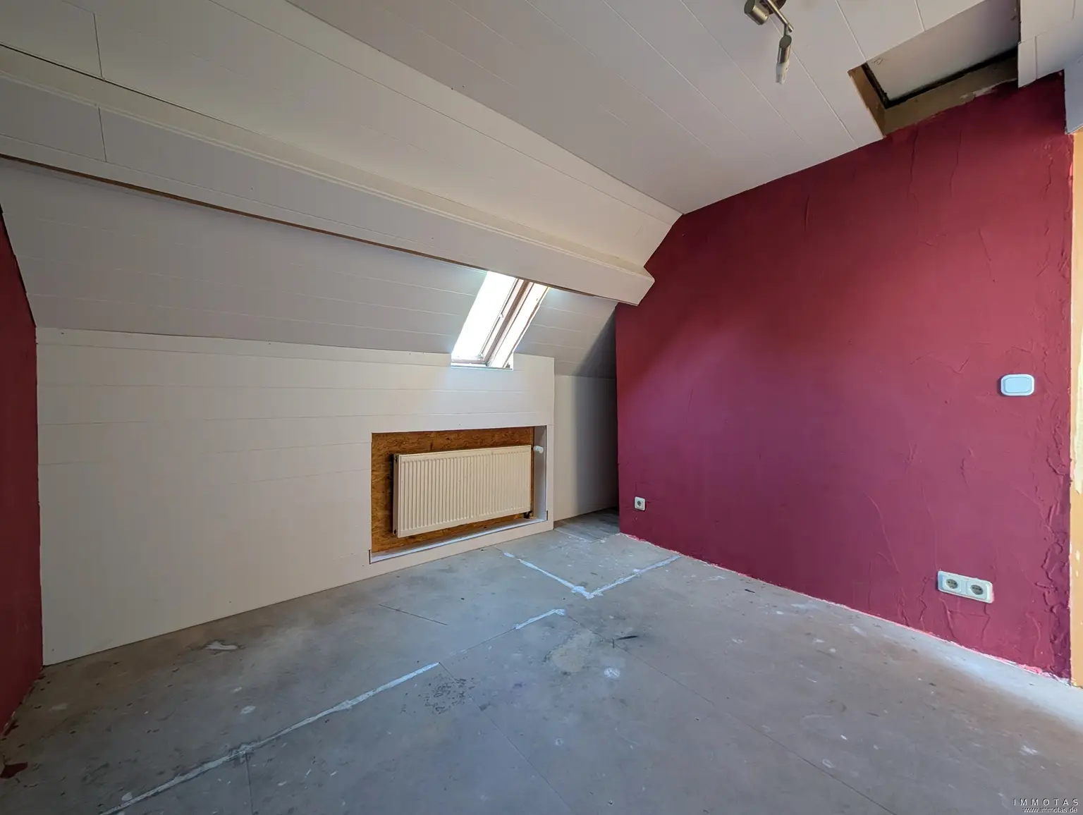 DG Schlafzimmer 2