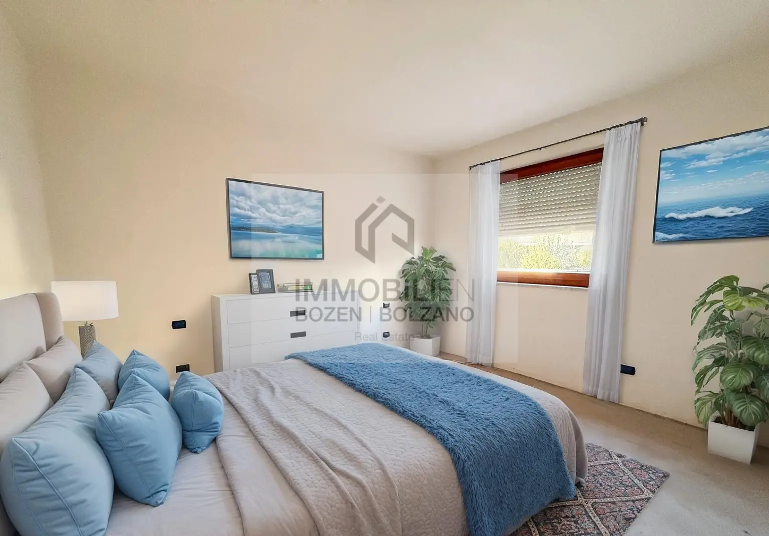 Virtual Staging Cloud - D3-(17).jpg-12. Januar 2026 11_18 (1)