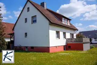 3-Familienhaus