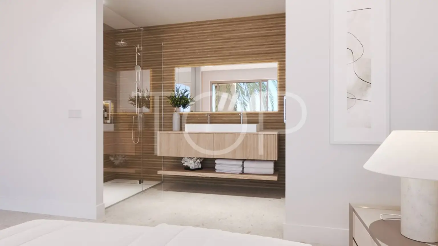 Amoenus-Bathroom-Tenerife