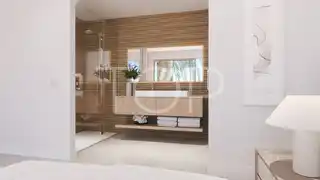 Amoenus-Bathroom-Tenerife