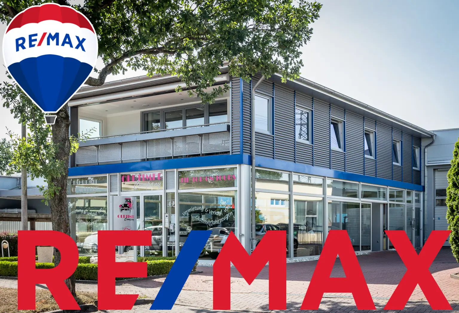 Büro_Titelbild
