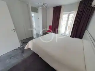 VILLA-EL-DUQUE-DORMITORIO-3