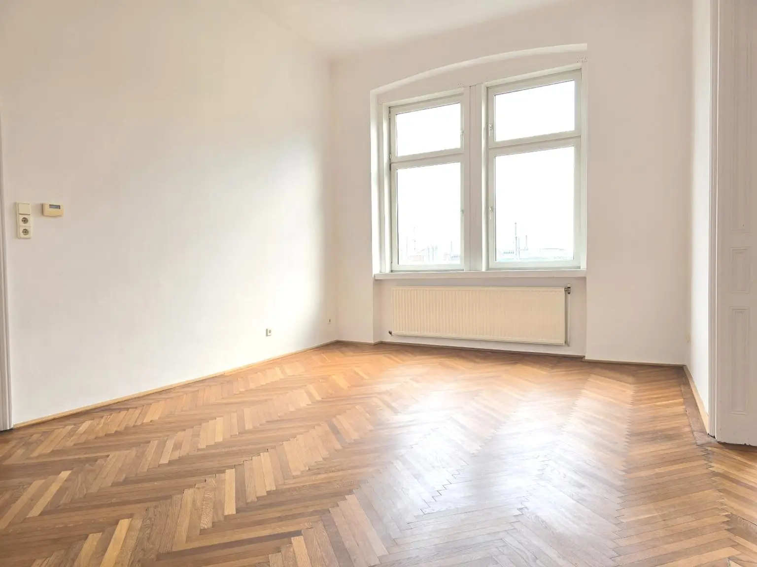 Mariahilferstrasse Obj.3193 b