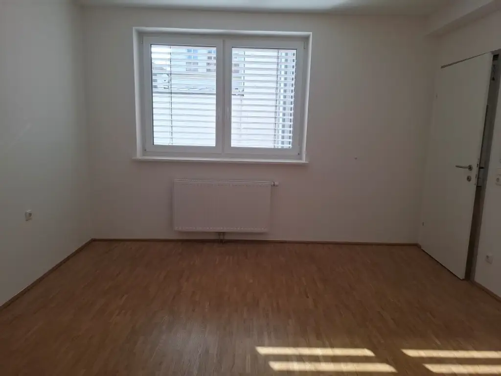 Generalsanierte 3-Zjimmer-Wohnung mit neuem Küchenblock in Kapfenberg zu mieten !