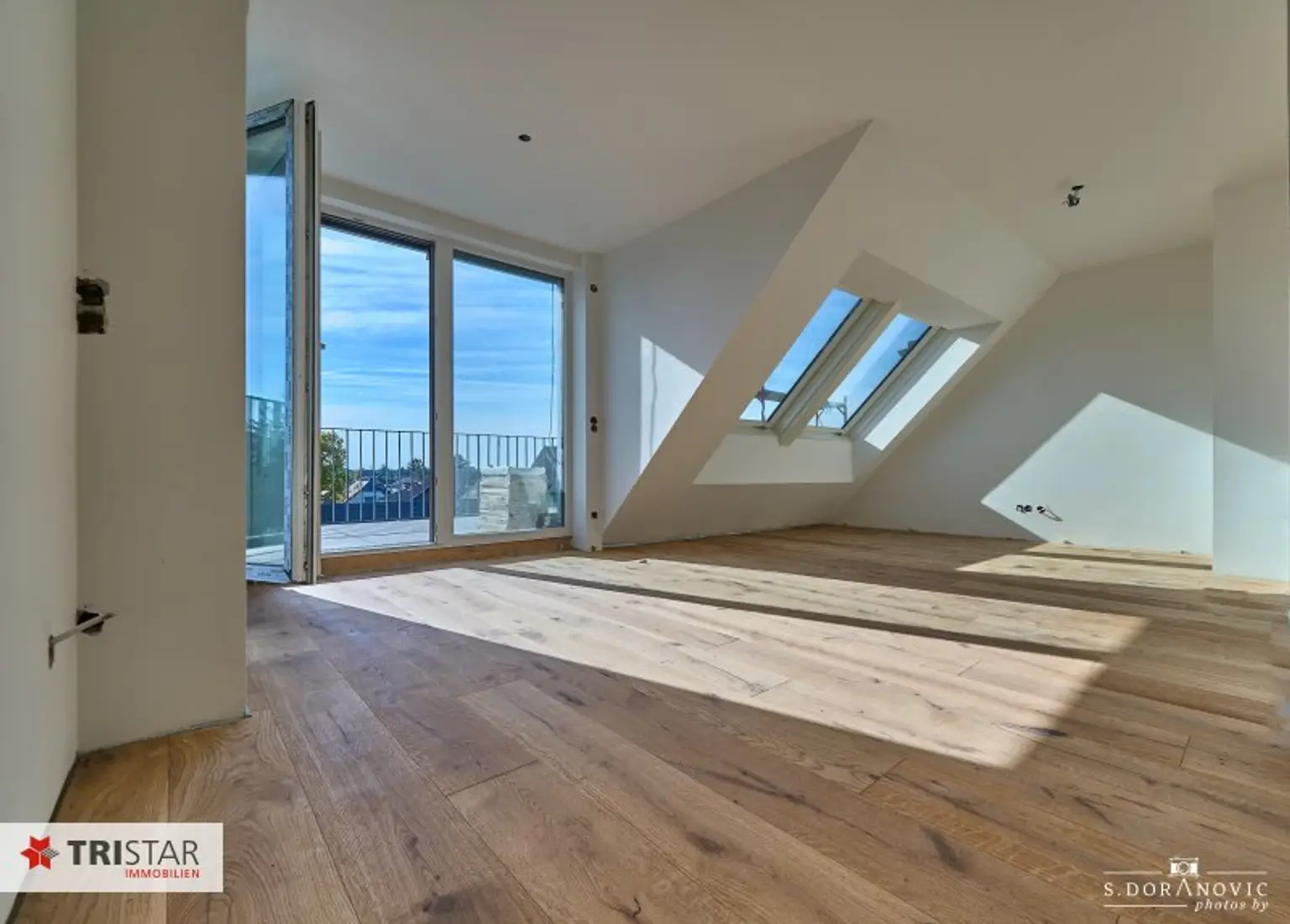 ‼️ AKTION ‼️ ++ 19 EIGENTUMSWOHNUNGEN ++ SCHLÜSSELFERTIG ++ URBAN + NATUR ++ ZWISCHEN SEESTADT UND LOBAU ++ 1220 WIEN ++  ++ BALKON / TERRASSE / LOGGIA / GARTEN / KELLER ++ 2–4 ZIMMER ++