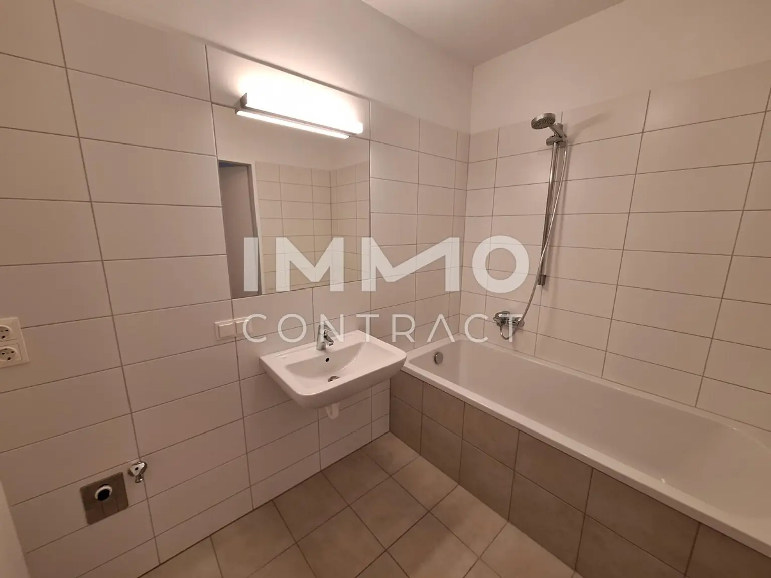 2-Zimmer Wohntraum mit einzigartigem Blick auf Linz!