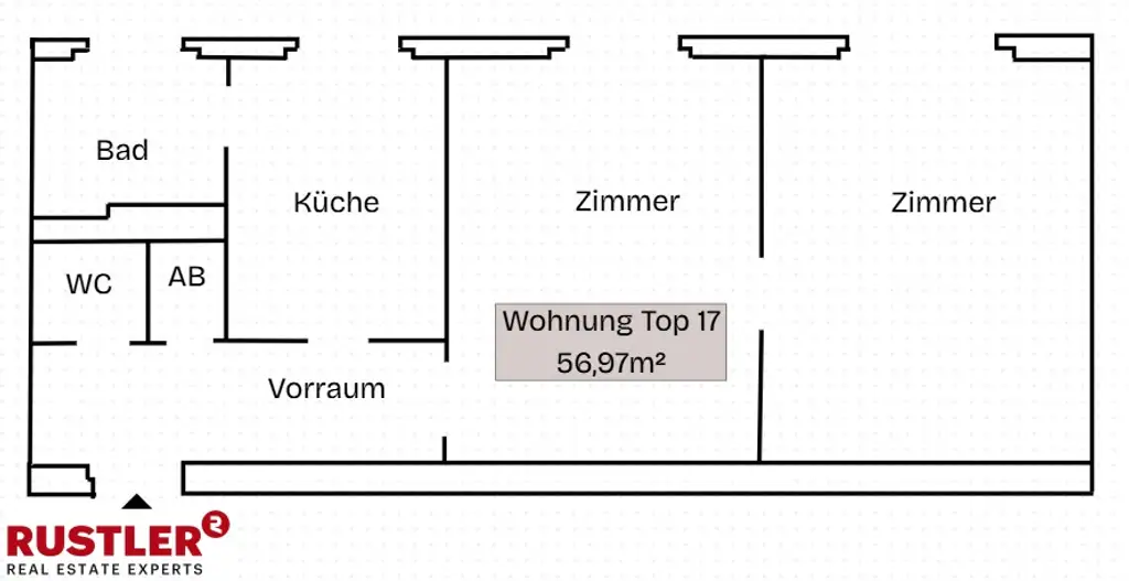 Plan neu