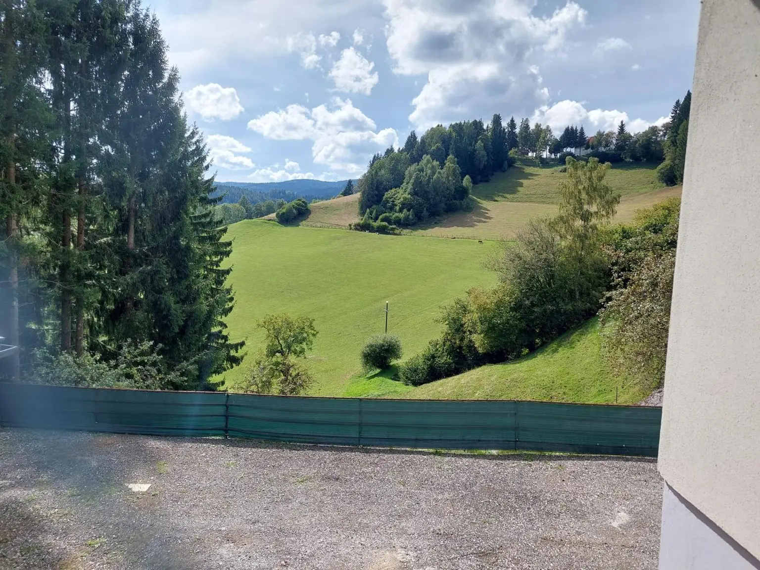 9431 St.Stefan/Aichberg  Wunderschönes Einfamilienhaus