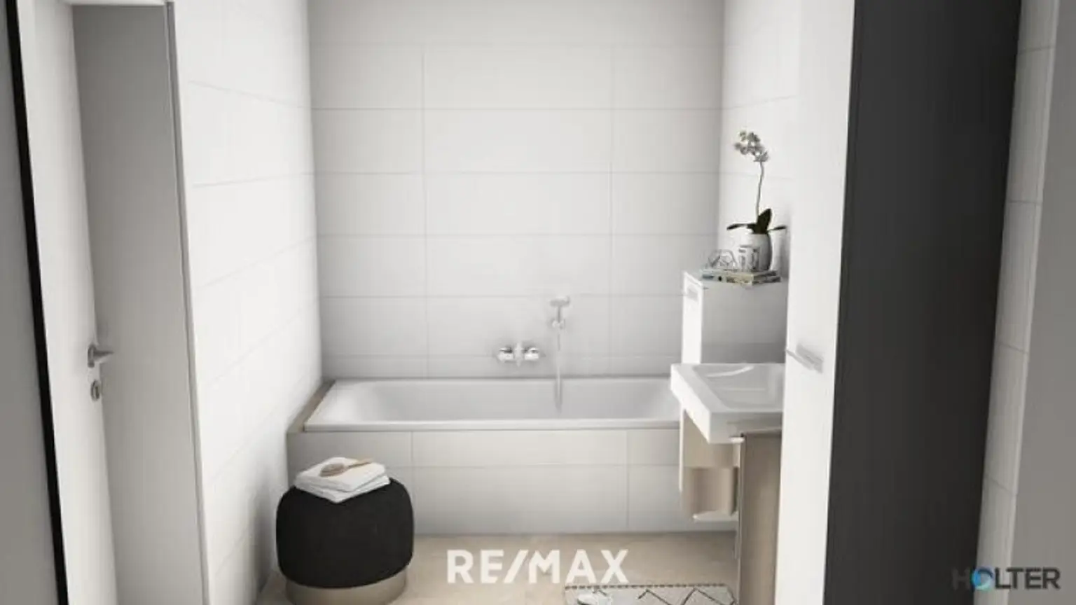 Visualisierung Badezimmer Top 10