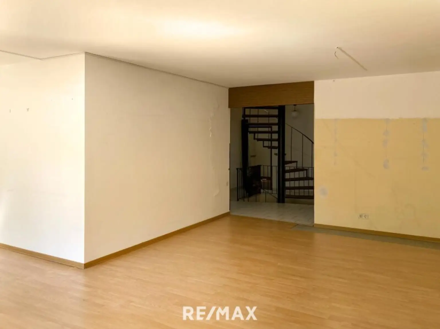 Sanierungsbedürftiges Haus in 1230 Wien/Mauer – DAVE Angebotsverfahren