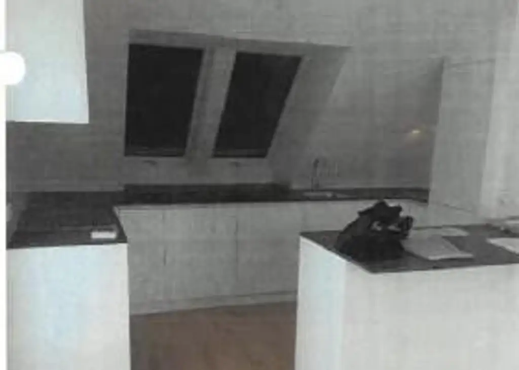 COMING SOON!!! HIGH-LEVEL-PENTHOUSE mit DIREKTLIFT und 140m² TERRASSENFLÄCHE