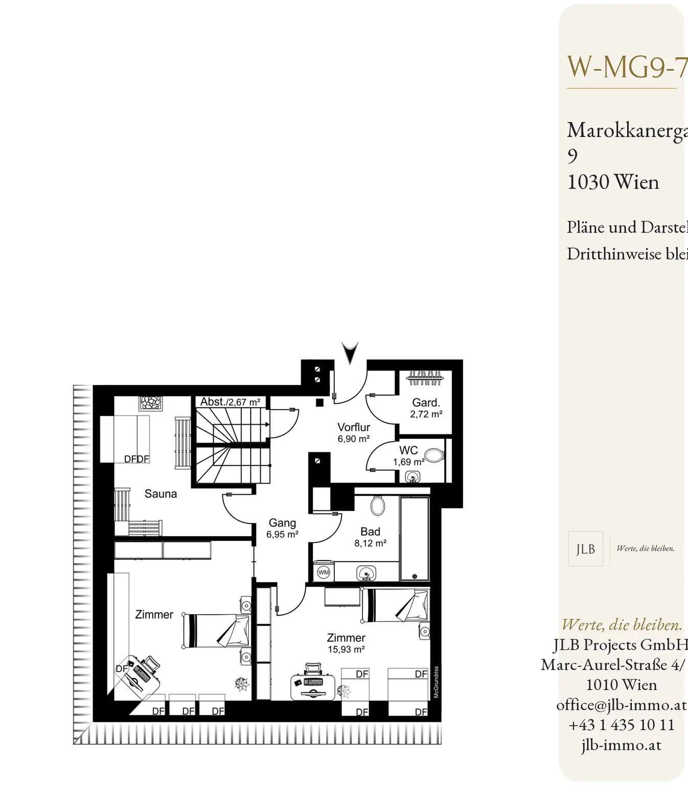 GRUNDRISS_TOP_17_1_DG – JLB