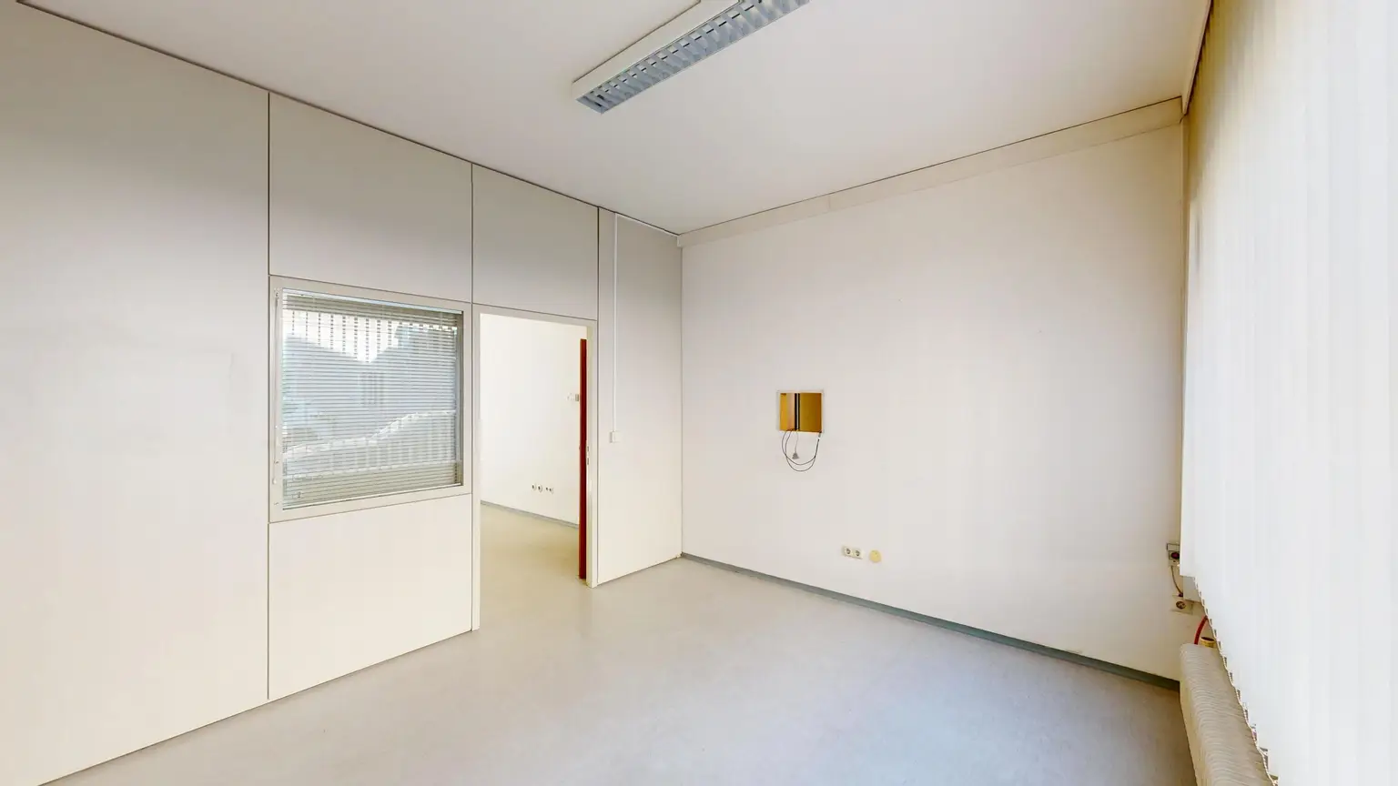 Mehrgenerationenhaus mit Geschäftsfläche in Top-Lage Groß-Enzersdorf