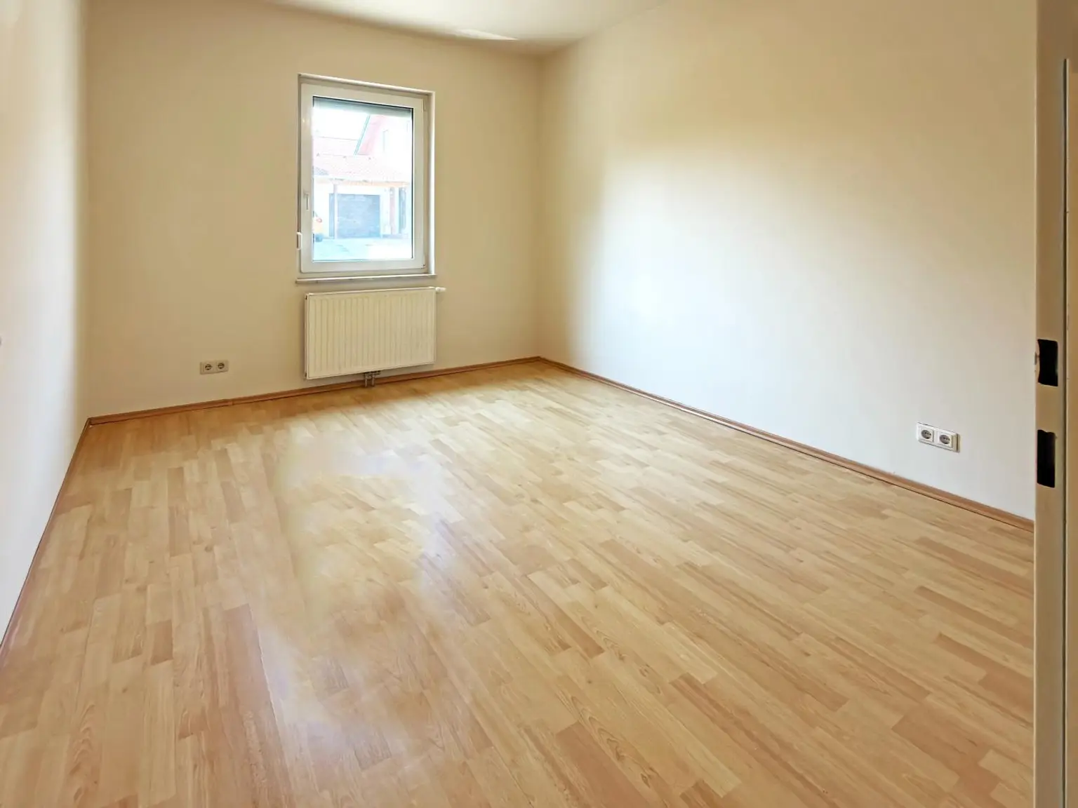 7 Zimmer 3
