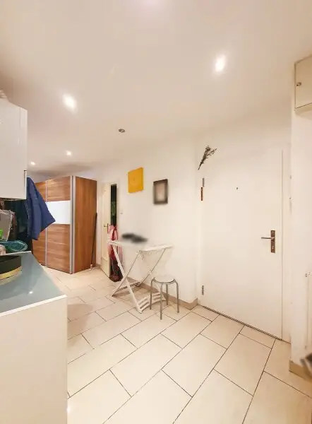 ++NEU++  Zentral gelegen. Grün. Helle 3-Zimmer-Neubauwohnung mit perfekter Anbindung!  AUGARTEN & PRATER! ++ Garagenplatz im Haus zu mieten!